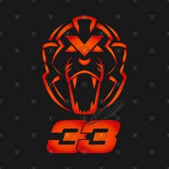 #UnleashTheLion