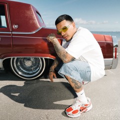 Soulzay