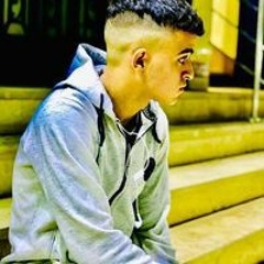 Fares Mohsen Wps