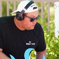 Drewstyle Goes Open-Format!