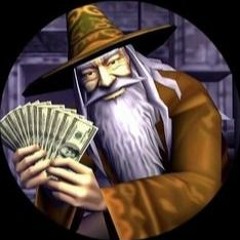 WizardGuy
