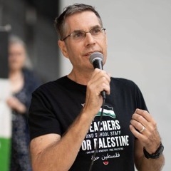 Chris Breen