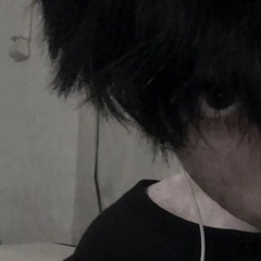 ! JuST_SAIKO