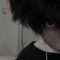 ! JuST_SAIKO