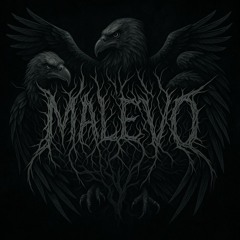 MALEVO