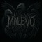 MALEVO