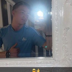 Jimmy Harty