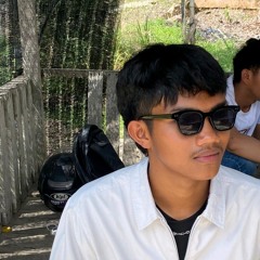 Akram
