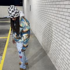 Kastro Kapone