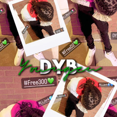 dyb-youngen
