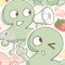 ⋆˚𝜗𝜚˚⋆Nini!⋆˚𝜗𝜚˚⋆
