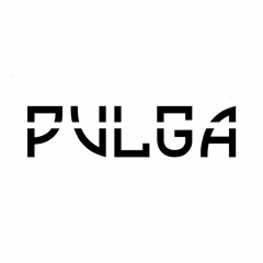 PULGA