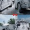 Sanya1607