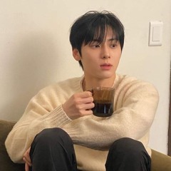 Mẫn Hiền