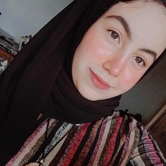 yomna