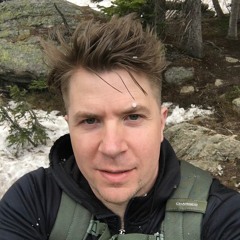 mikeg21