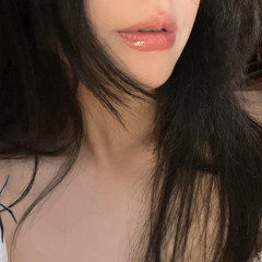 chồngs