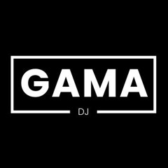 GamaDjOficial
