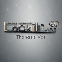 Thanasis Vatalis (LoCk iDea)