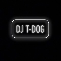 DJ TDOG 3