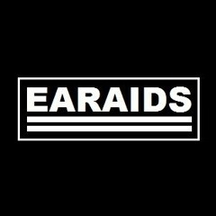 EARAIDS