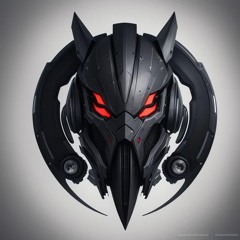 MechNoize