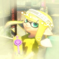 ゆあホクデス!