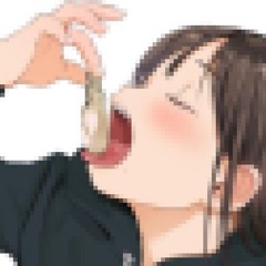 ника