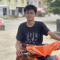 genggonk_88