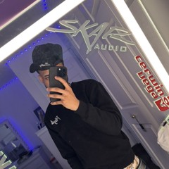Lil dave