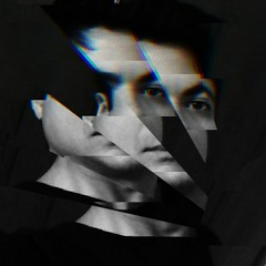 mrcsvncsnts