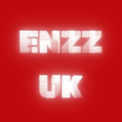 Enzz Uk