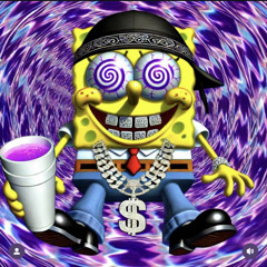 horrorforsure