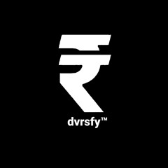 dvrsfy™ || Samples II