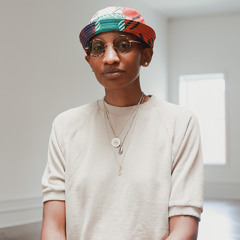 Musa Murchison