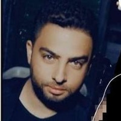 Eng-Sherif Ashraf