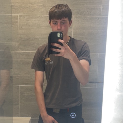 #OFB SJ - Crash (official audio)