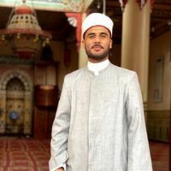 مسلم علاء زيادة