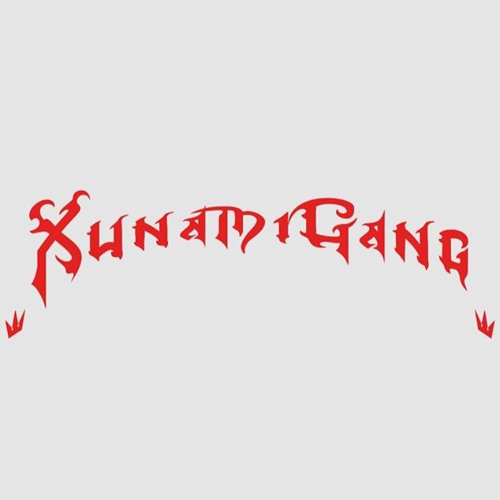Xunami Gang’s avatar