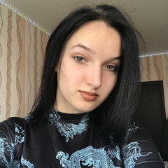 Yana Kalachova