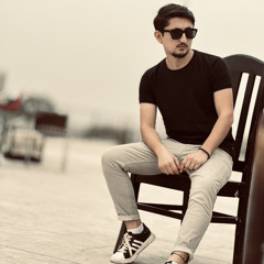 Ishtiaq ELy