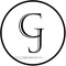 Gabriel Jérôme Production
