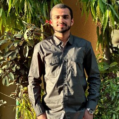 Salik Ahmad