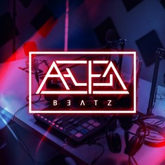 AlfaBeatz