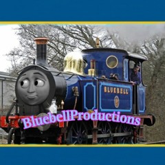 BluebellProductions