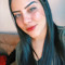 Flávia Rocha