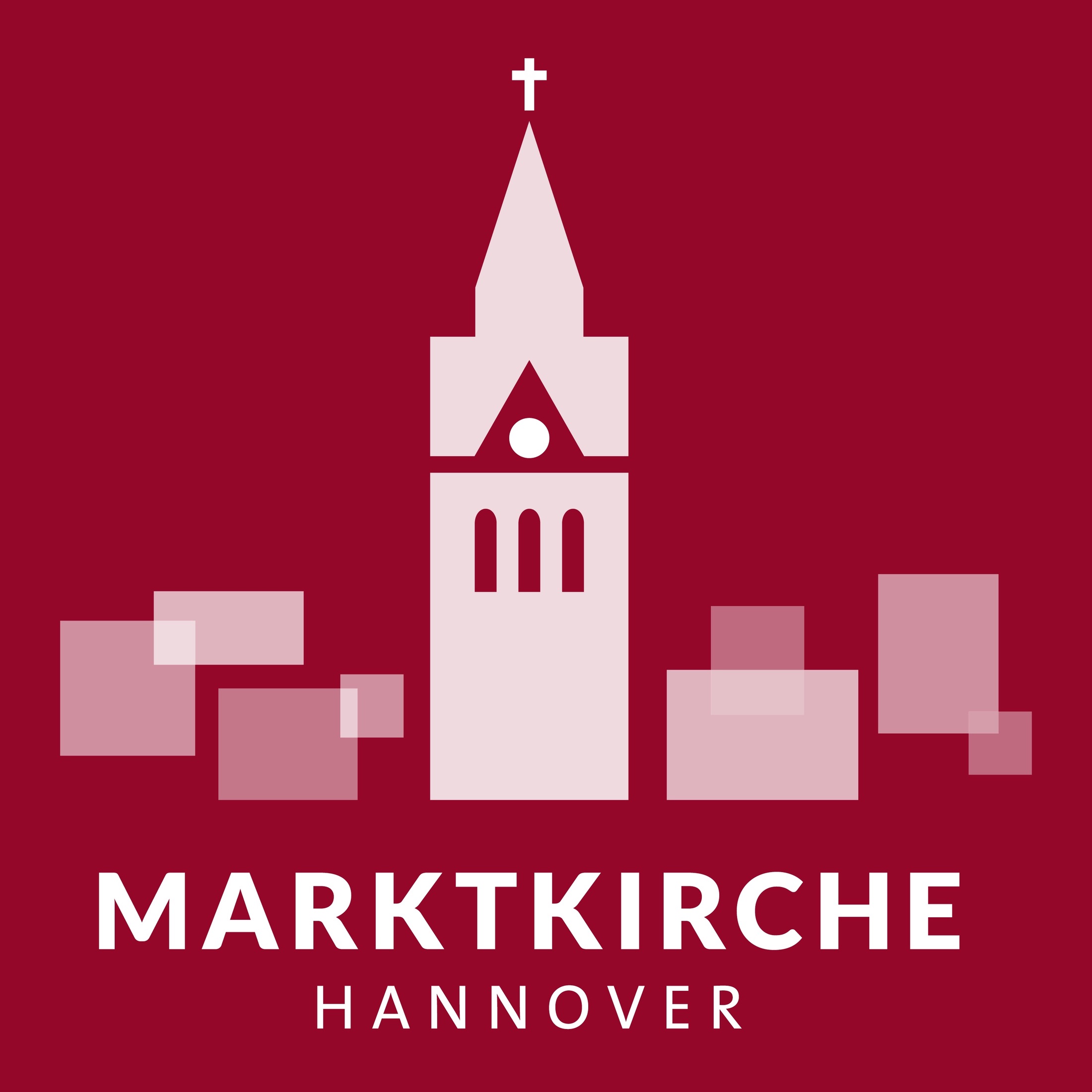 Gottesdienst v. 24.12.2024 (a jazzy holy night) mit Pastorin J. Hillebrecht