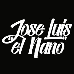 Jose Luis el Nano