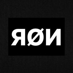 ЯØИ