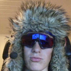Sigurd Nesje